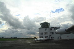 03_K1024_IMG_1805.1