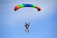 04_K1024_IMG_1057.1
