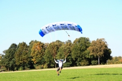 04_K1024_IMG_1678.1