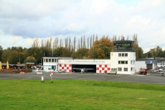 04_K1024_IMG_1806.1