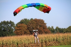 05_K1024_IMG_1058.1