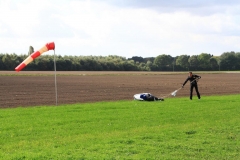 05_K1024_IMG_1306.1