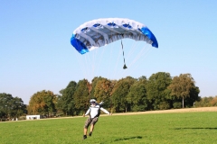 05_K1024_IMG_1680.1