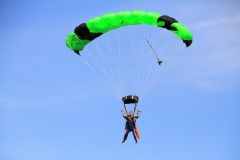 06_K1024_IMG_1068.1