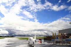 06_K1024_IMG_1439.1
