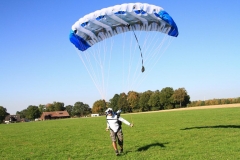 06_K1024_IMG_1681.1