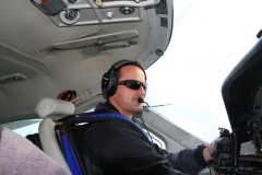 06_K1024_IMG_1814.1