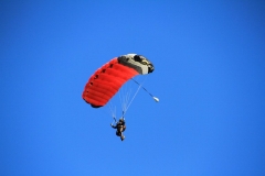 07_K1024_IMG_1683.1