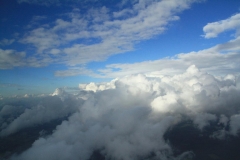 07_K1024_IMG_1819.1