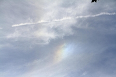 08_K1024_IMG_1072.1