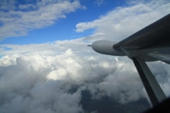 08_K1024_IMG_1820.1