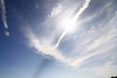 09_K1024_IMG_1074.1