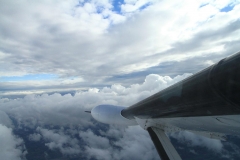 09_K1024_IMG_1824.1