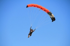 10_K1024_IMG_1686.1