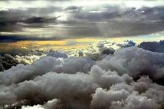 10_K1024_IMG_1834.1