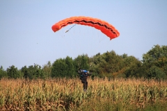 12_K1024_IMG_1081.1