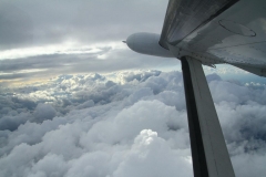 13_K1024_IMG_1838.1