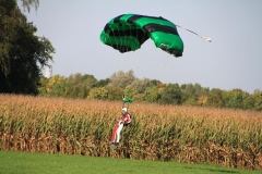 15_K1024_IMG_1086.1