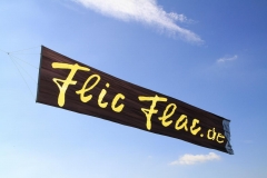 15_K1024_IMG_1552.1.1