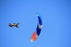 15_K1024_IMG_1693.1