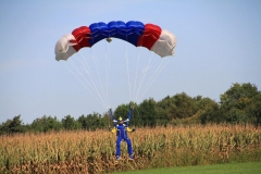 17_K1024_IMG_1088.1