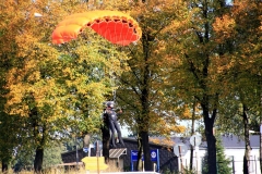 17_K1024_IMG_1697.1