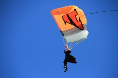 19_K1024_IMG_1097.1