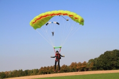 20_K1024_IMG_1701.1