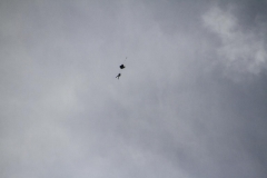 21_K1024_IMG_1102.1