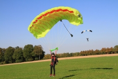 21_K1024_IMG_1702.1