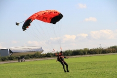 22_K1024_IMG_1580.1