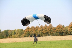 22_K1024_IMG_1703.1