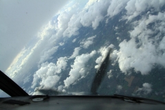 22_K1024_IMG_1854.1