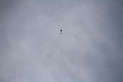 23_K1024_IMG_1104.1