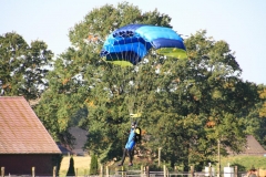 23_K1024_IMG_1706.1