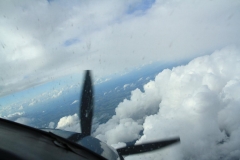 23_K1024_IMG_1858.1