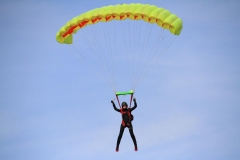 24_K1024_IMG_1109.1