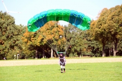 24_K1024_IMG_1707.1