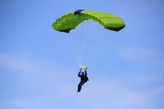 25_K1024_IMG_1111.1