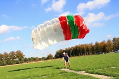 25_K1024_IMG_1590.1