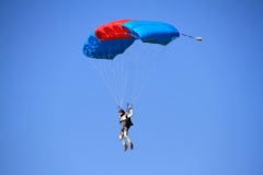 25_K1024_IMG_1708.1