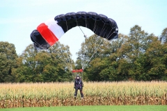 26_K1024_IMG_1119.1