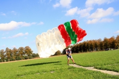 26_K1024_IMG_1591.1