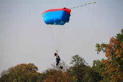 26_K1024_IMG_1709.1