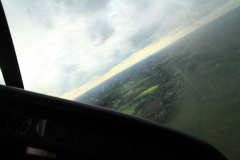26_K1024_IMG_1864.1