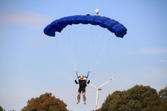 27_K1024_IMG_1122.1