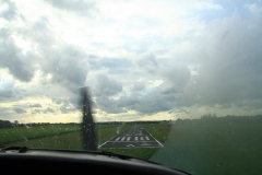 27_K1024_IMG_1866.1