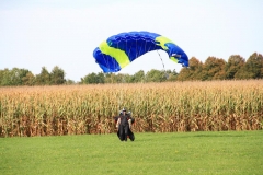 28_K1024_IMG_1124.1