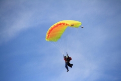 29_K1024_IMG_1125.1