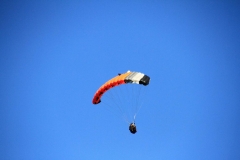 31_K1024_IMG_1136.1